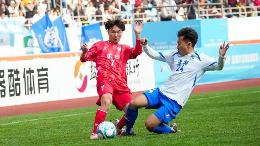 世界杯预选赛：法国 VS 阿根廷